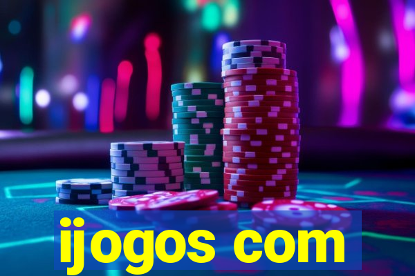 ijogos com